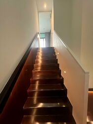 Lloyd Sixtyfive (D9), Apartment #531850211